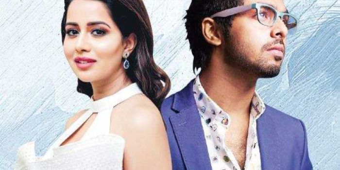 Prakash-raiza-tamil360newz