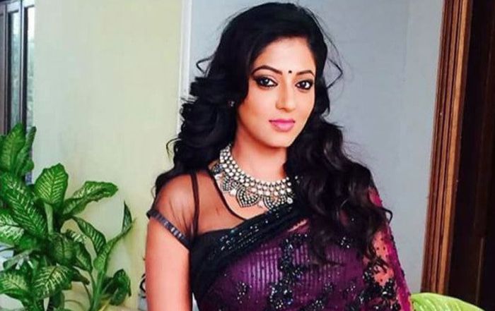 eshma-Pasupuleti-Bigg-Boss-Season-3-Tamil360newz