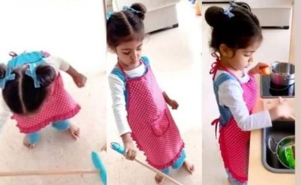 actress-asins-daughter-arin