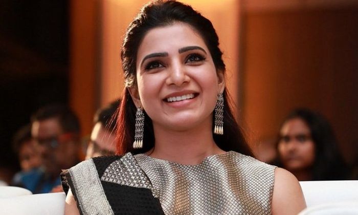 actress samantha-tamil360newz