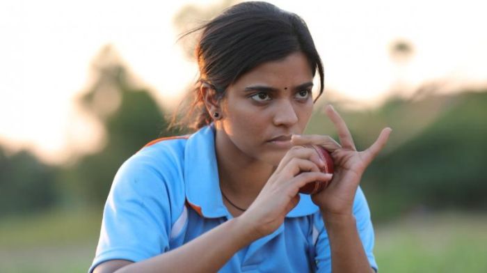 aishwarya rajesh