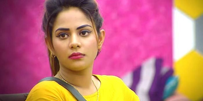 aishwaryadutta-tamil360newz