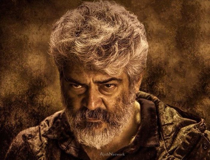ajith