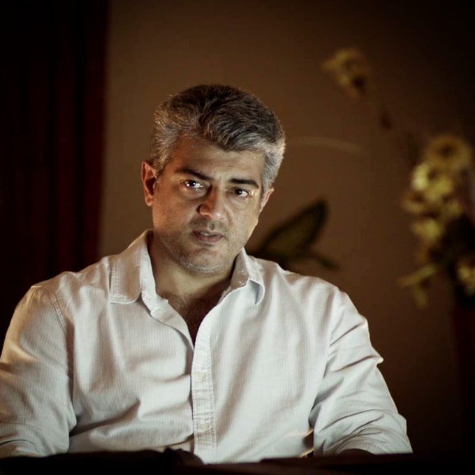 ajith