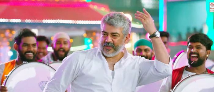 ajith