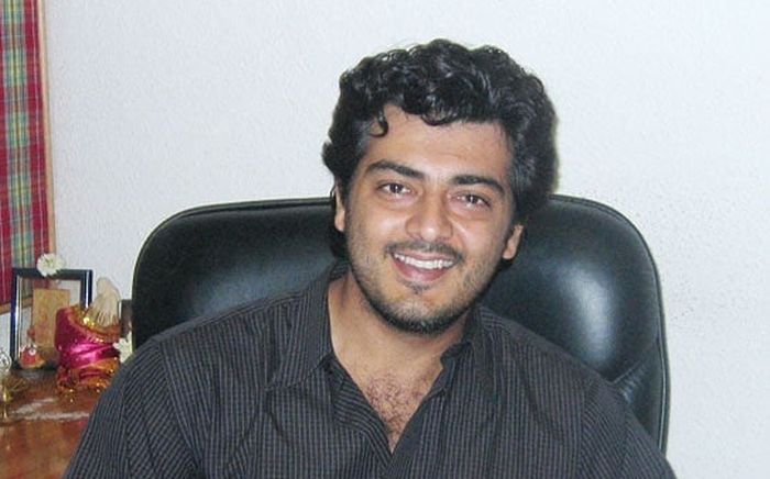 ajith-tamil360newz