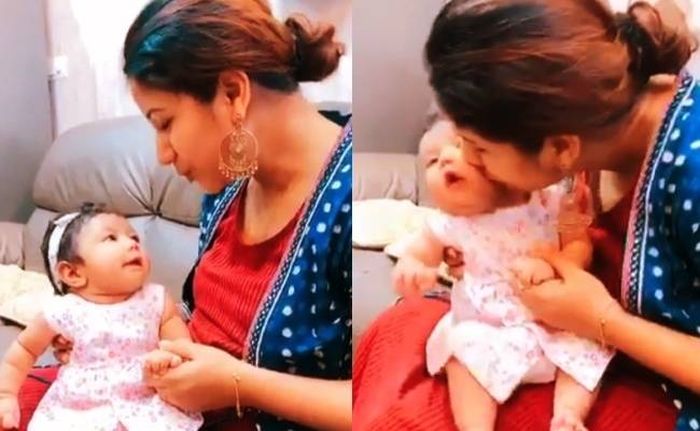 alya-manasa-tamil360newz