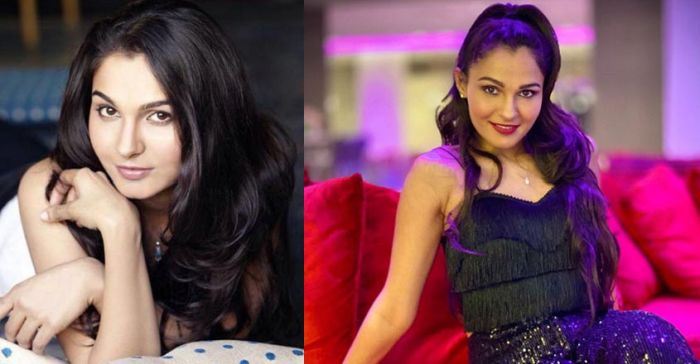 andrea-jeremiah1-tamil360newz