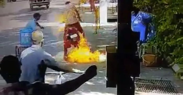 bike-sanitizer-tamil360newz