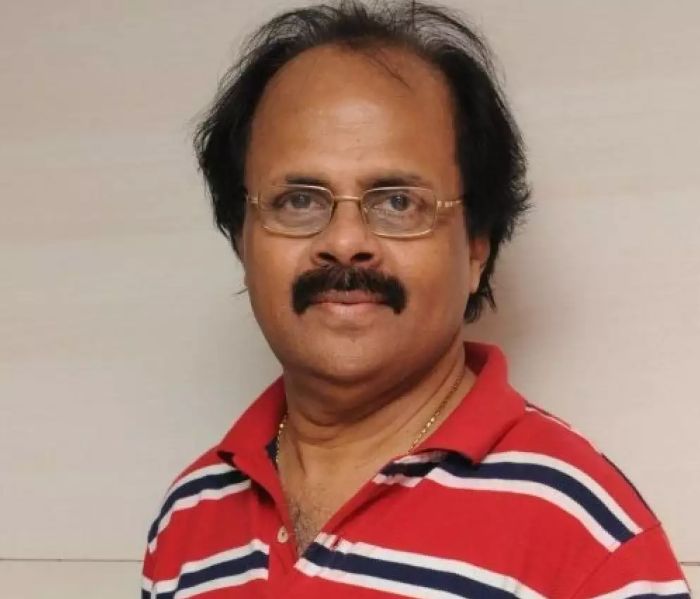 crazymohan-tamil360newz