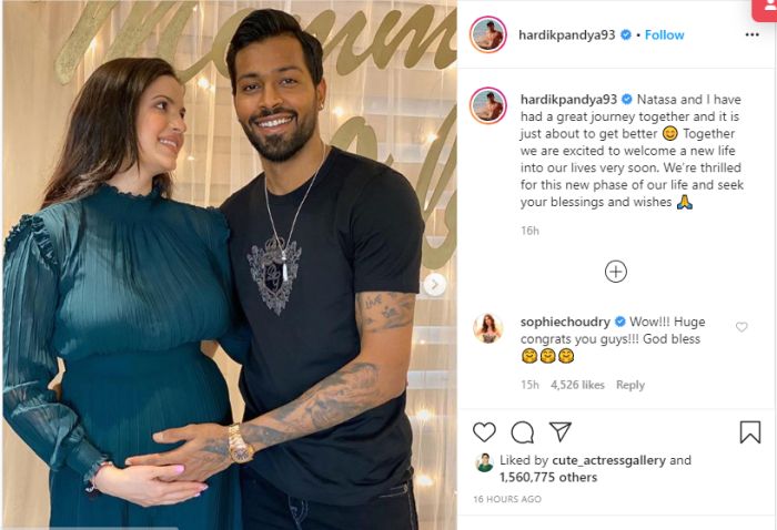 hardikpandiya-tamil360newz