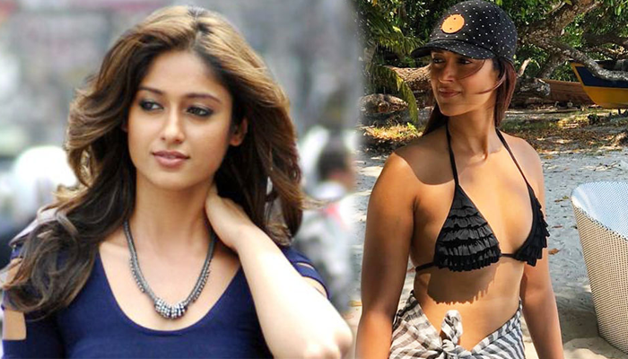 ileana