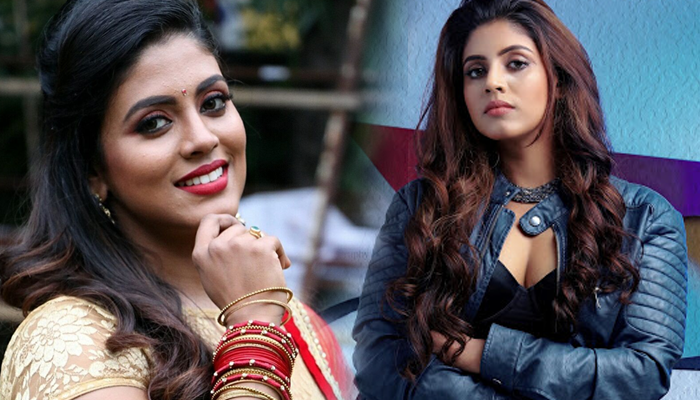 iniya-tamil360newz