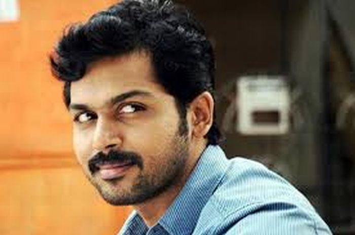karthi-tamil360newz