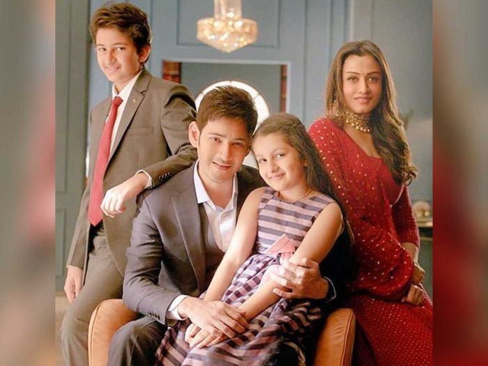 maheshbabu-tamil360newz