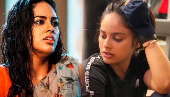 nanditha-swetha