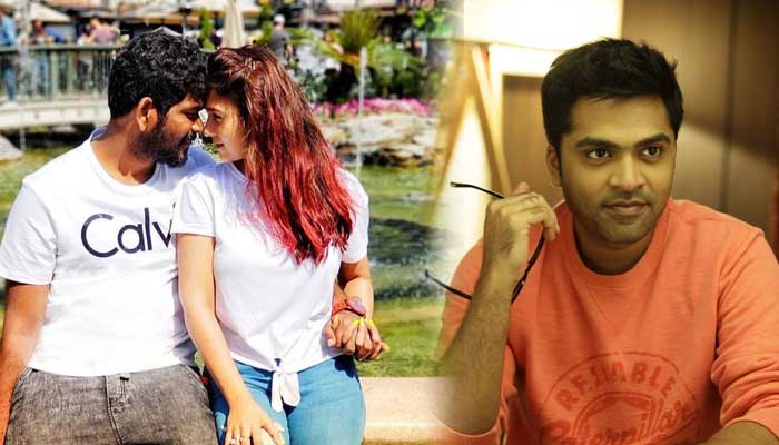 nayanthara-and-simbu