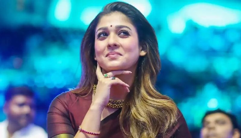 nayanthara-jpg