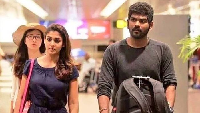 nayanthara-vignesh-tamil360newz