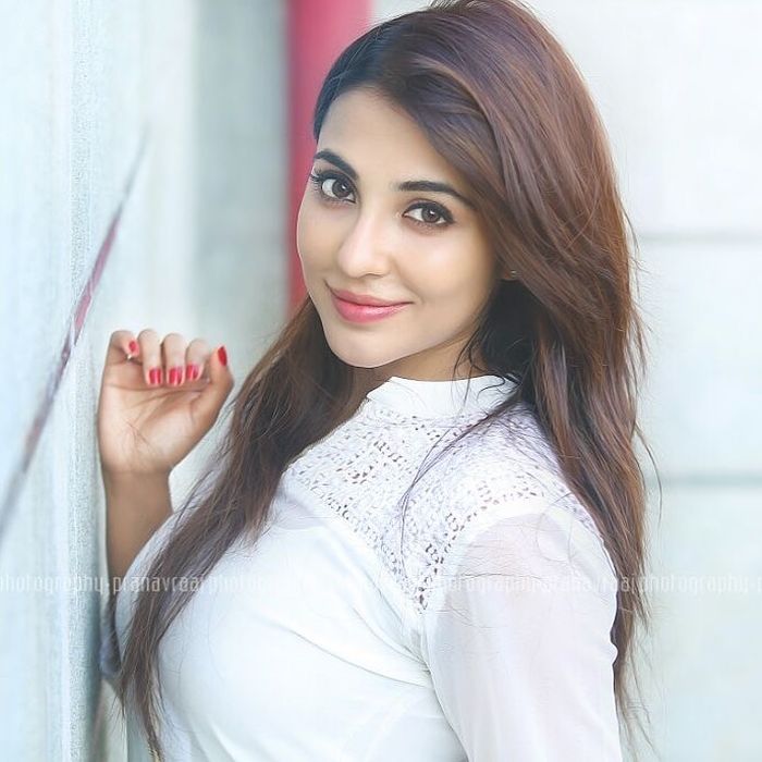 parvathi_nair