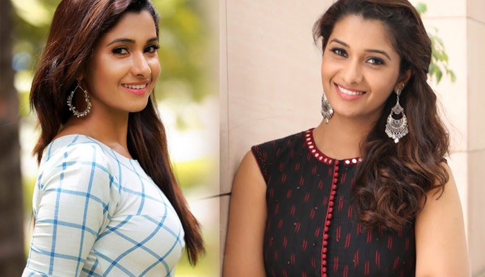 priya-bhavani-shankar