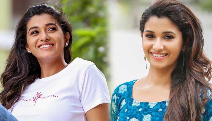 priya-bhavani-shankar