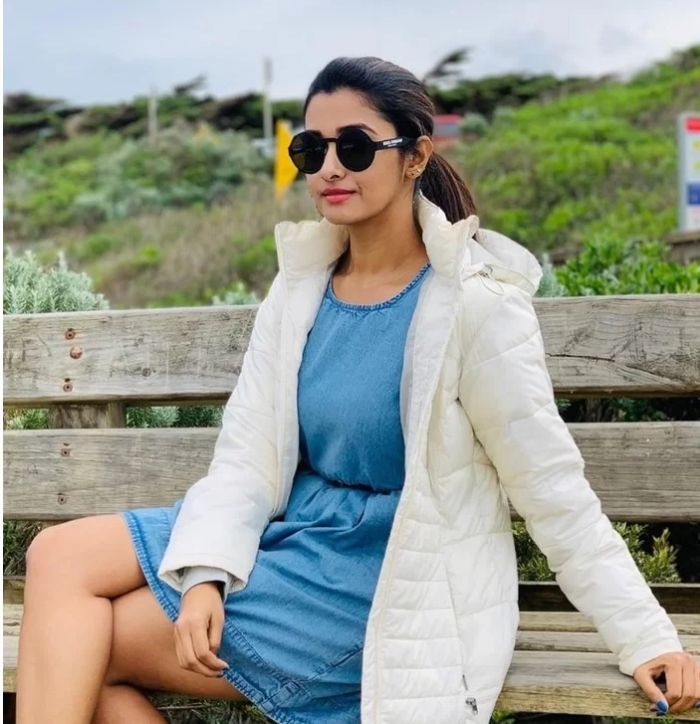 priya-bhavani-shankar