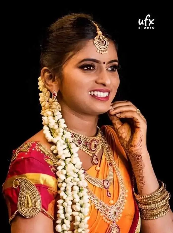 rajalaaxmi