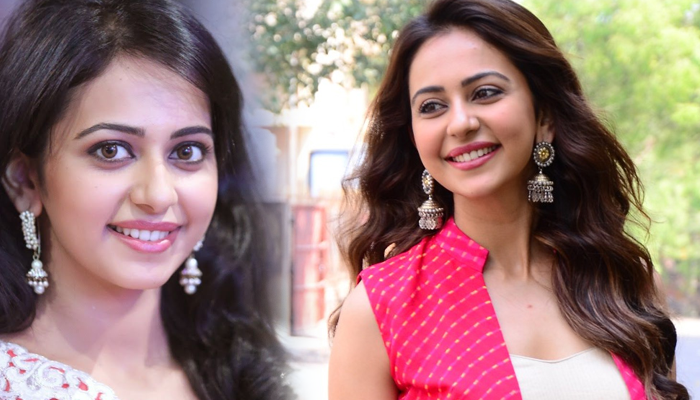 rakul-preeth