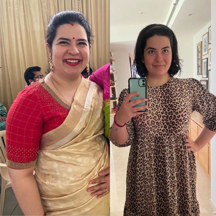 rayanemithun