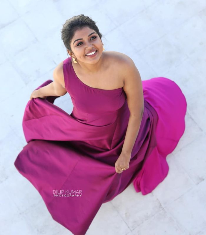 riythvika