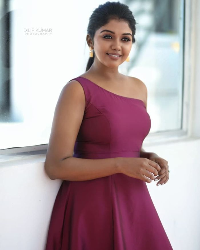 riythvika