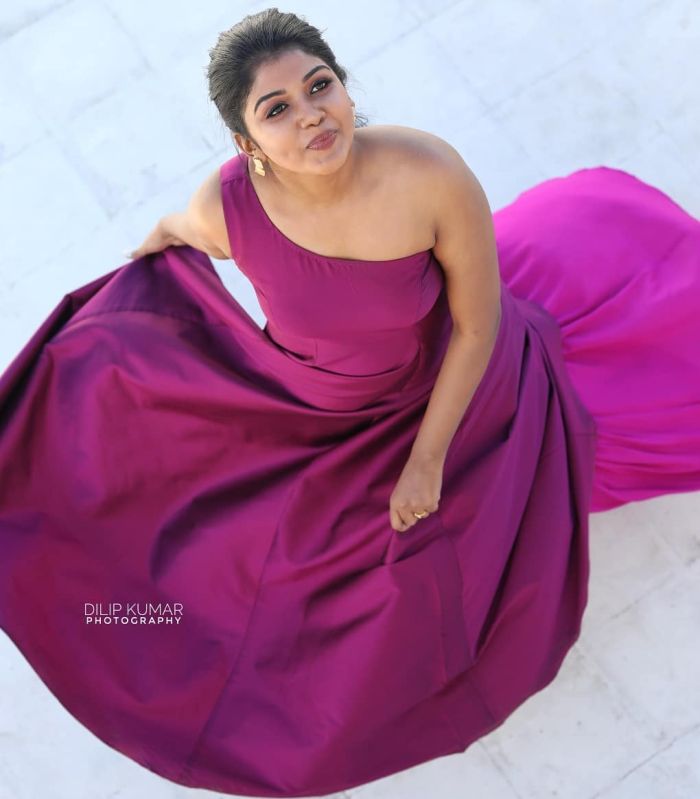 riythvika