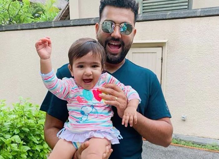 rohitsharma-tamil360newz