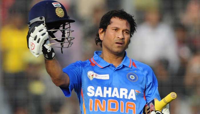 sachin-