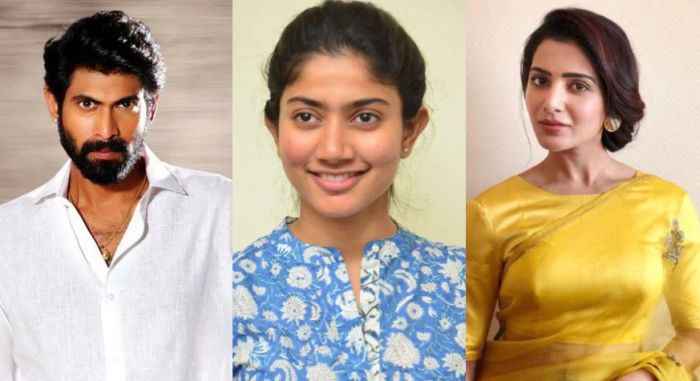 saipallavi-samantha-tamil360newz