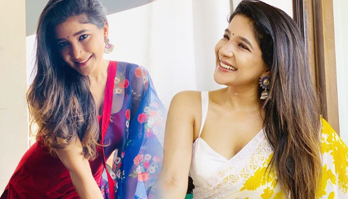 sakshi-agarwal-2