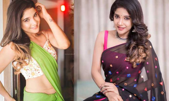 sakshi-agarwal-tamil360newz