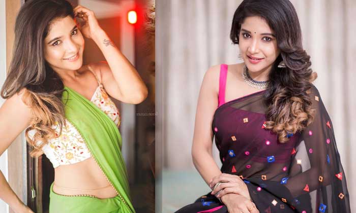 sakshi-agarwal-tamil360newz