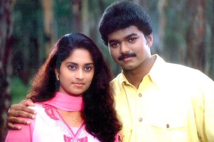 shalini and vijay