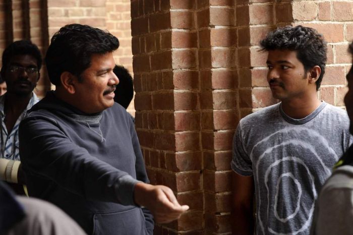 shankar