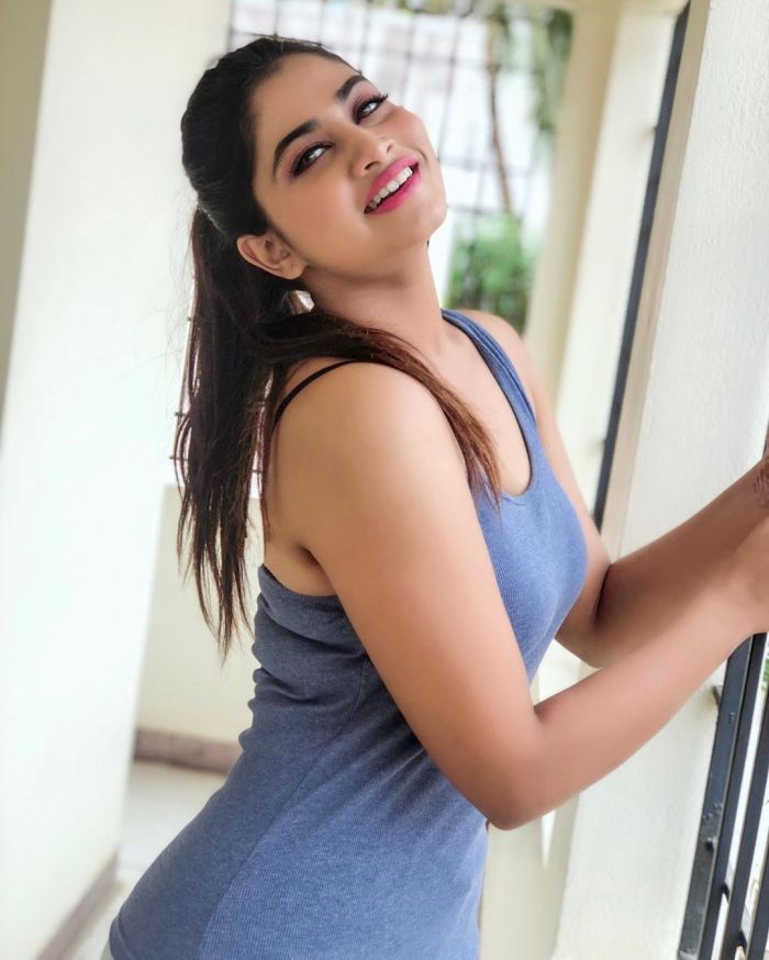 shivani_narayanan