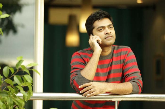 simbu