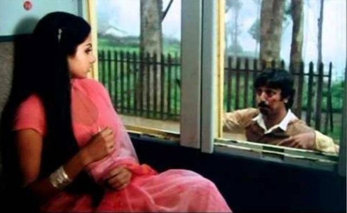 sridevi-tamil360newz