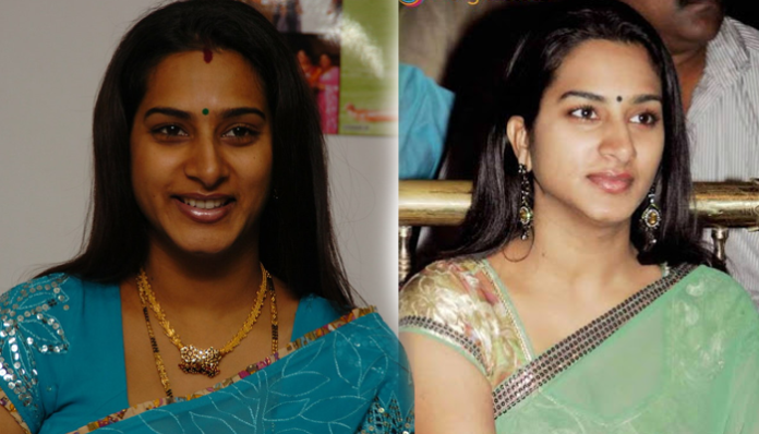 surekeha-vani-tamil360newz