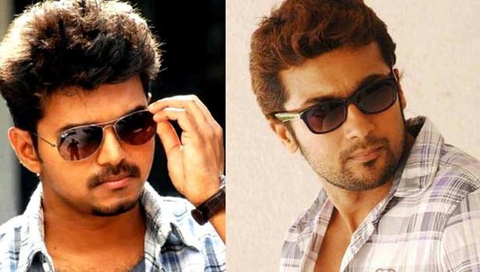 suriya vijay-tamil360newz