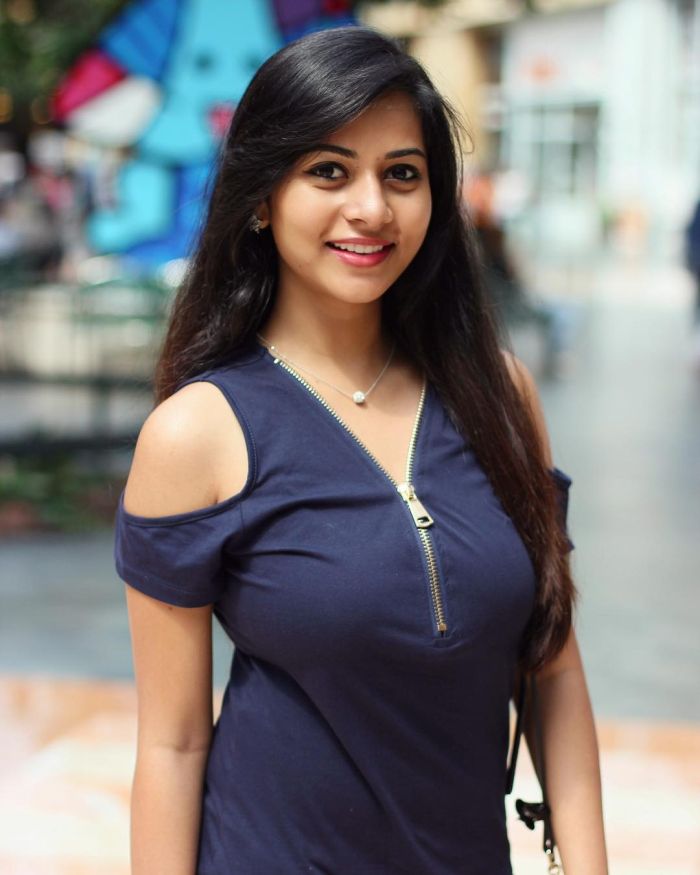 suza-kumar