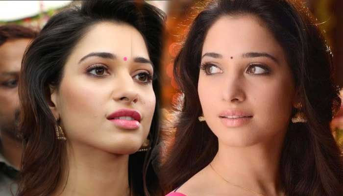 tamanna