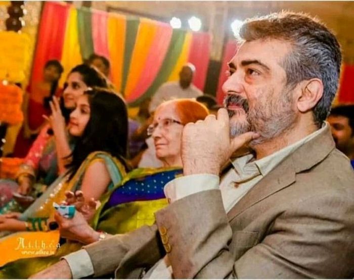 thala