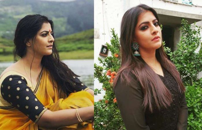 varalakshmi-tamil360newz